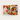 Nothing Fancy: Unfussy Food for Having People Over