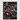 Ottolenghi Flavor: A Cookbook