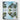 Palm Tree Destinations