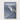 Porsche 911 type 993 – The Detailed Guide – 1993-1998