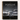 Porsche - A Passion for Power: Iconic Sports Cars since 1948