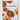 Sababa - A Cookbook Flavors From My Israeli Kit