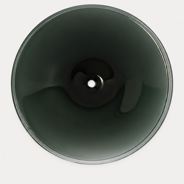 SkLO Glass Discs